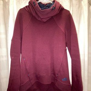 COPY - Nike Tech Fleece